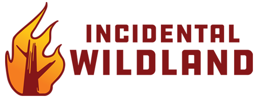incidental-wildland-25
