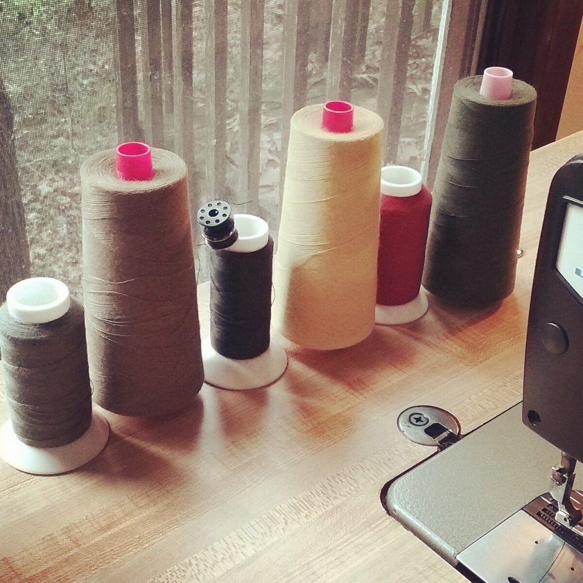 Field Repair Starter Kit - Image 5
