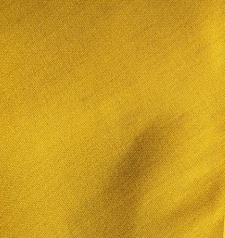 Omniweave 450 Yellow Fabric