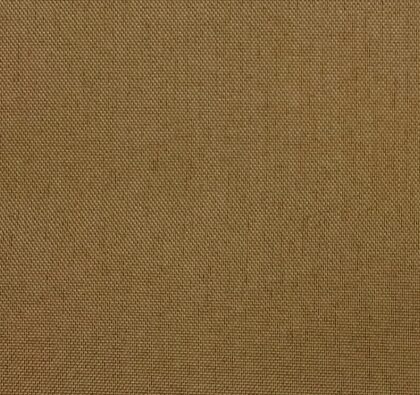 Field Repair Starter Kit - Image 12