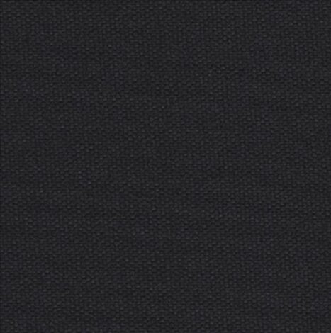 Field Repair Starter Kit - Image 8