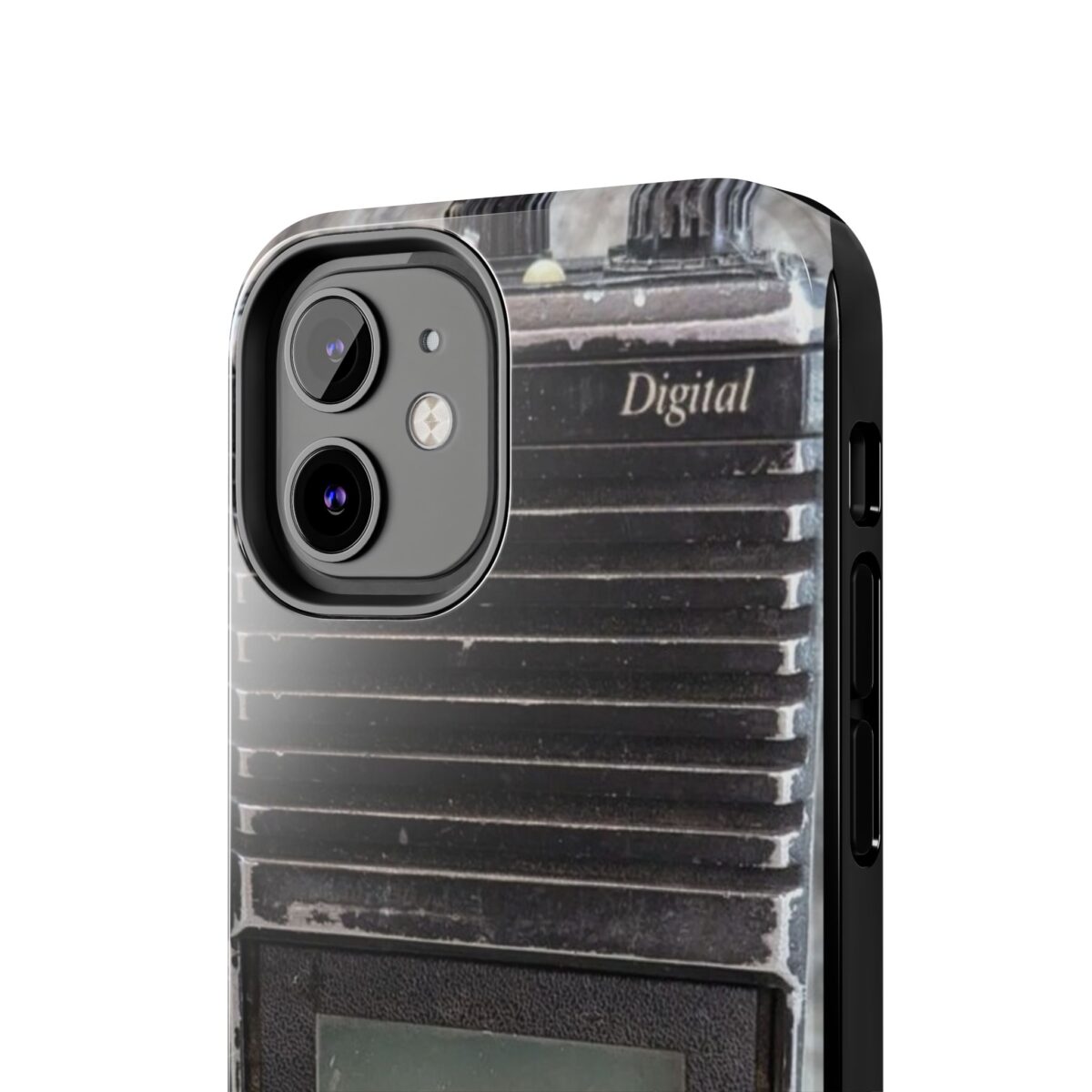 Good Ol' Brick Wildland Firefighter Phone Case - Image 31