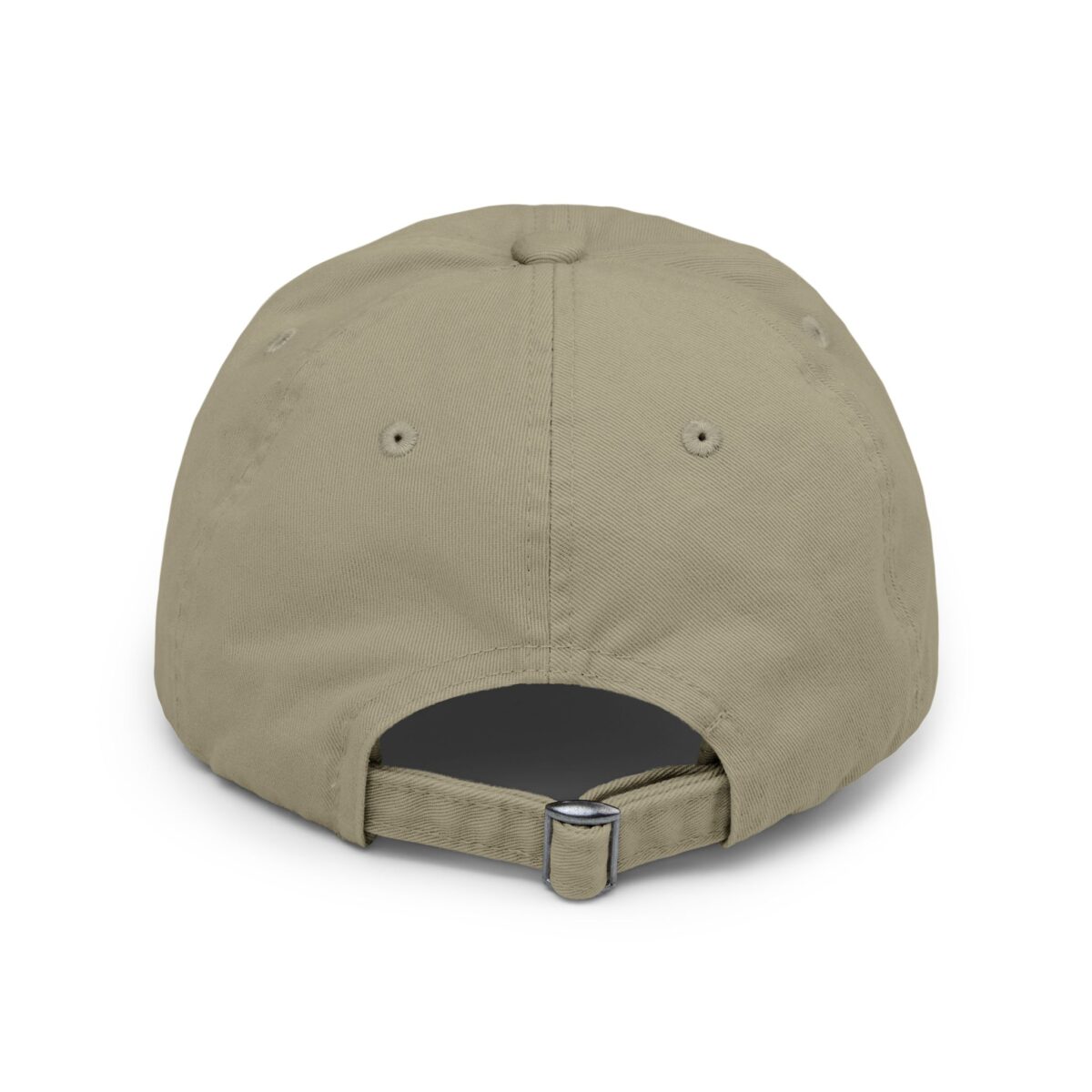 Drip Torch Wildland Firefighter Distressed Dad Hat - Image 9