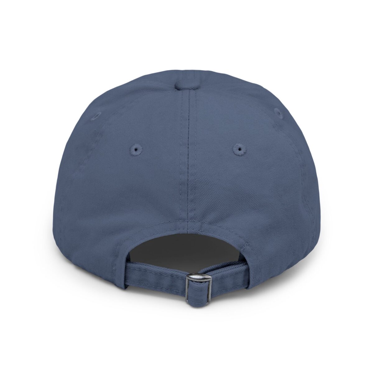 Drip Torch Wildland Firefighter Distressed Dad Hat - Image 12