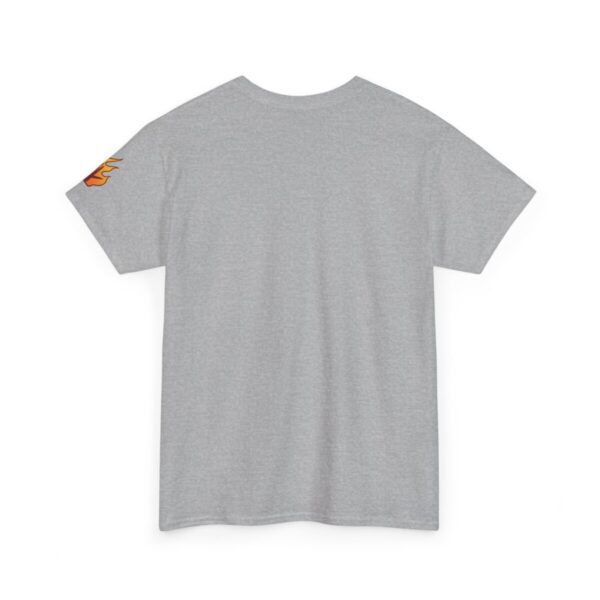 Incidental Wildland Crew T-Shirt - Printed - Incidental Wildland