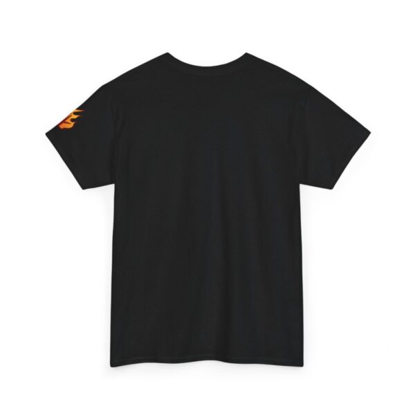 Incidental Wildland Crew T-Shirt - Printed - Incidental Wildland