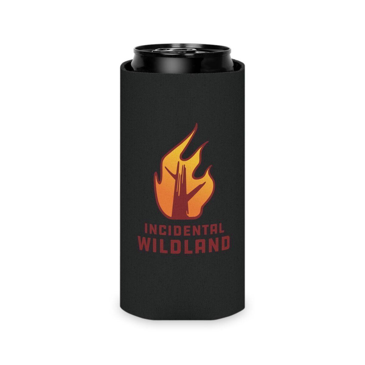 Foam Can Cooler - Color - Image 7