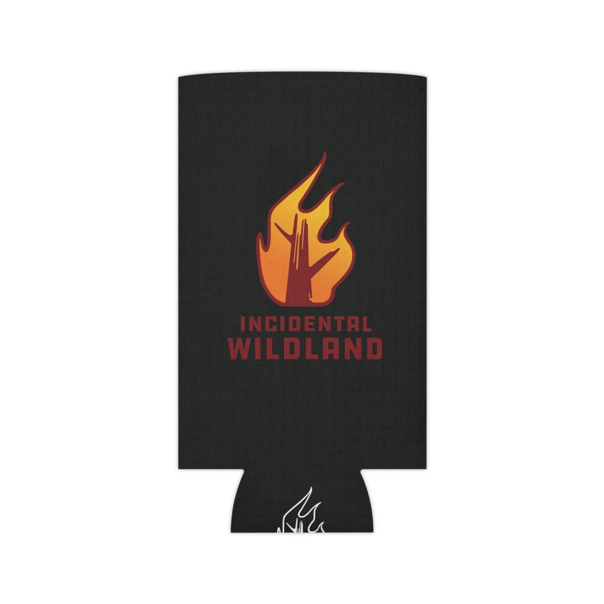 Foam Can Cooler - Color - Image 5