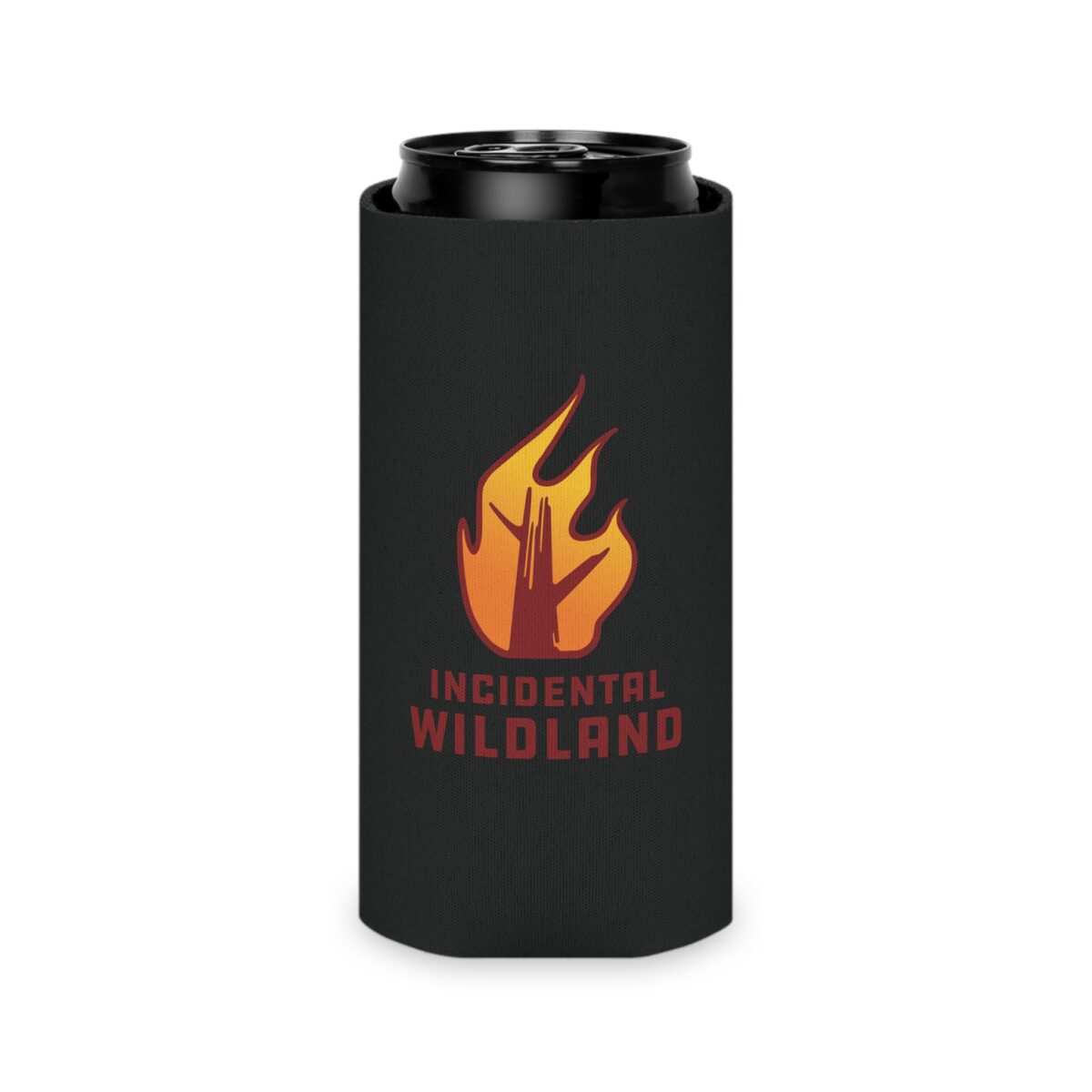 Foam Can Cooler - Color - Image 8