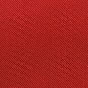 Tecasafe Plus 580 in Red