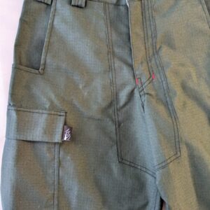 custom mens wildland fire pants nomex kevlar