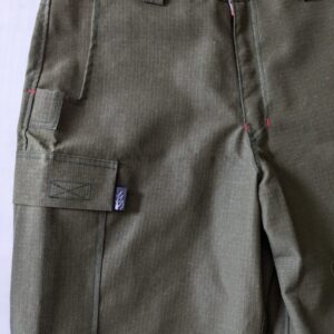 Men's Standard Ripstop Wildland Cargo Pant
