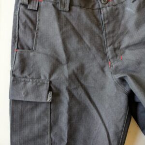 Men's Wildland Pant - Navy