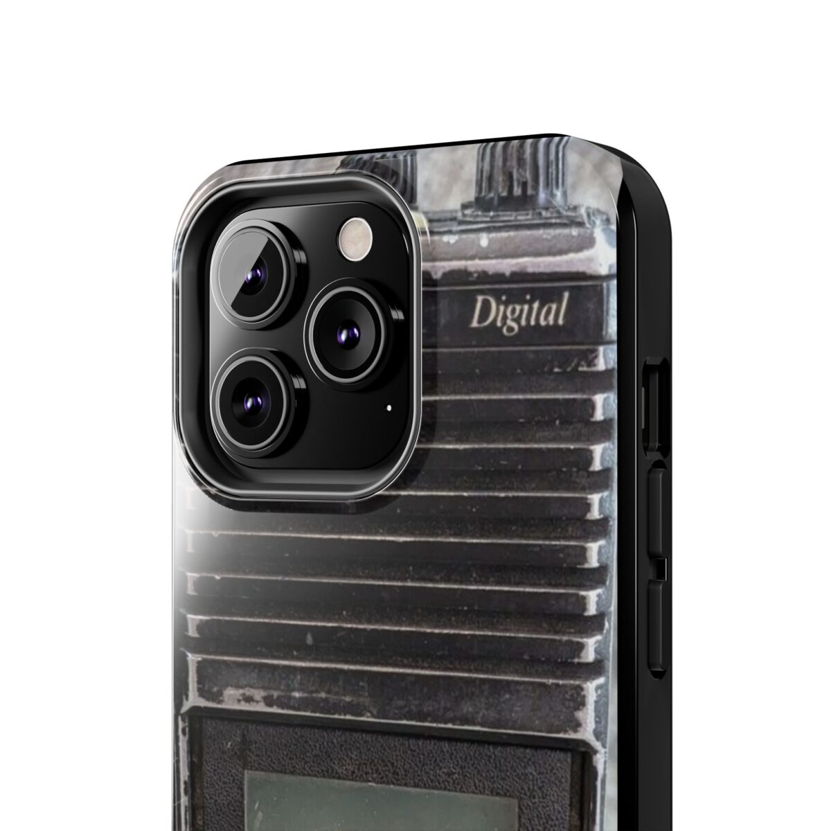 Good Ol' Brick Wildland Firefighter Phone Case - Image 40