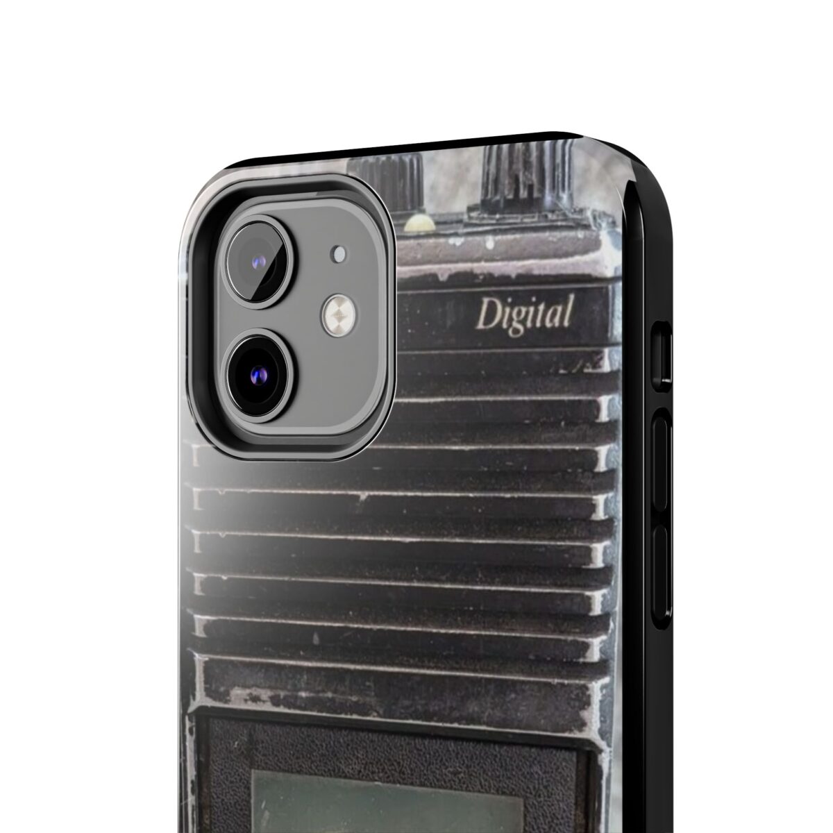 Good Ol' Brick Wildland Firefighter Phone Case - Image 16